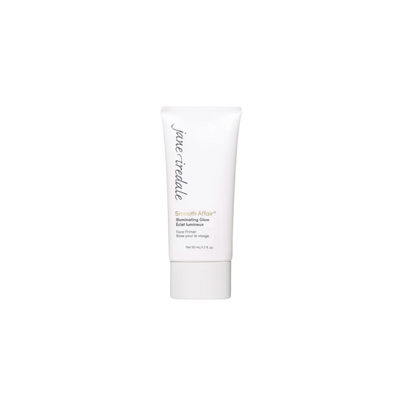 Jane Iredale Smooth Affair® Illuminating Glow Face Primer