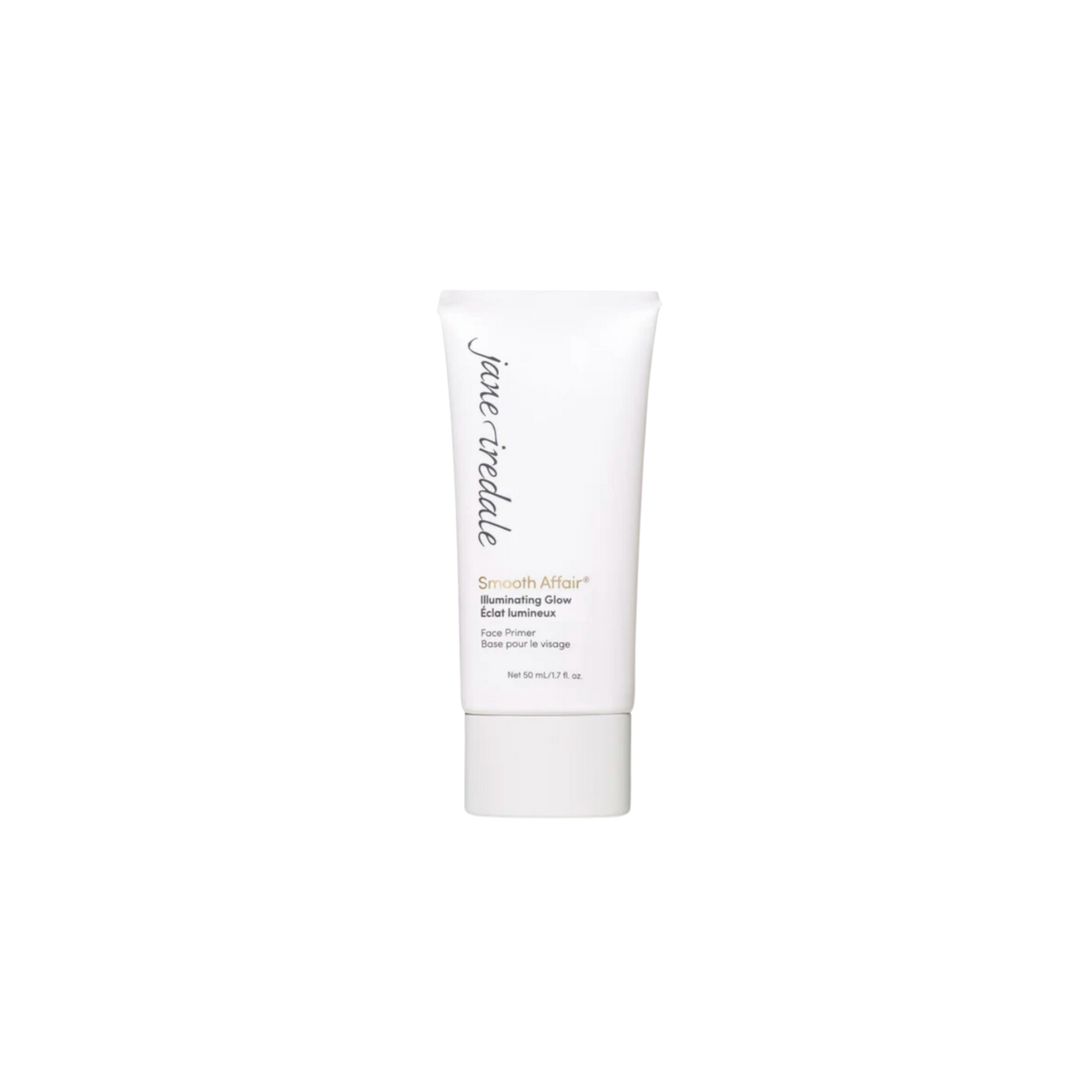 {{Product vendor}} {{Product title}}  make up