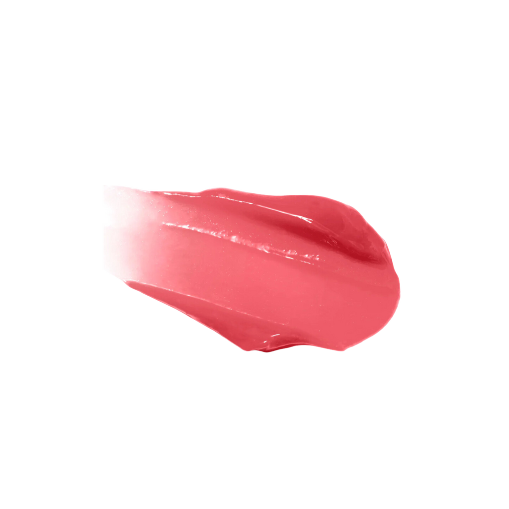 {{Product vendor}} {{Product title}}  make up