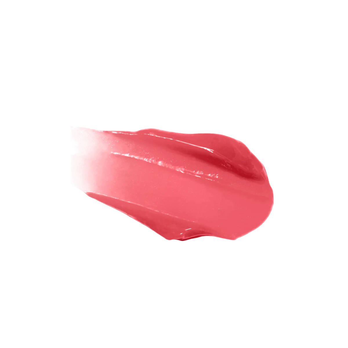 {{Product vendor}} {{Product title}}  make up