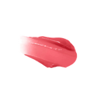 {{Product vendor}} {{Product title}}  make up