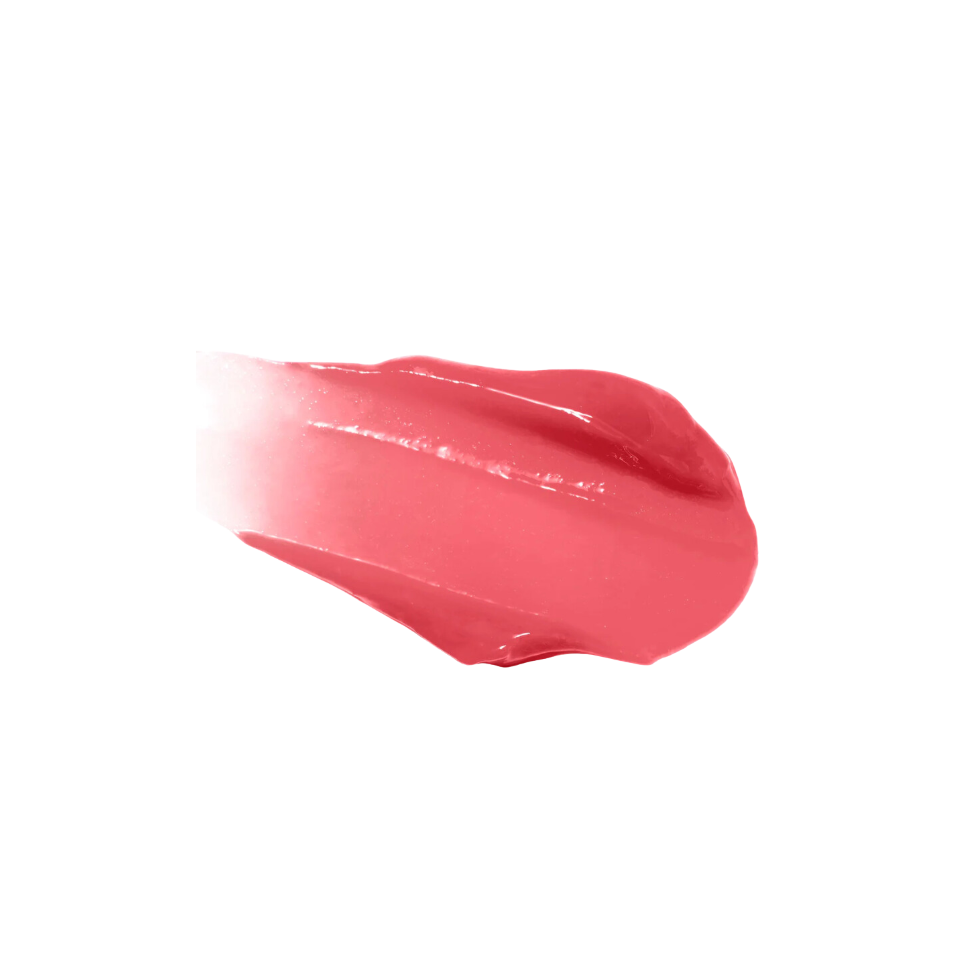 Jane Iredale HydroPure™ Hyaluronic Lip Gloss