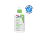 CeraVe Hydrating Cleanser 236ml