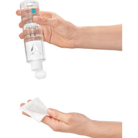 Vichy Pureté Thermale Mineral Micellar Water 400ml