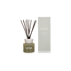 VOYA Oh So Scented Reed Diffuser Coconut & Jasmine 100ml