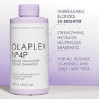 {{Product vendor}} {{Product title}}  Hair Care