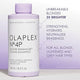 Olaplex Unbreakable Blondes Mini Kit
