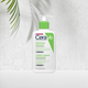 CeraVe Hydrating Cleanser 236ml