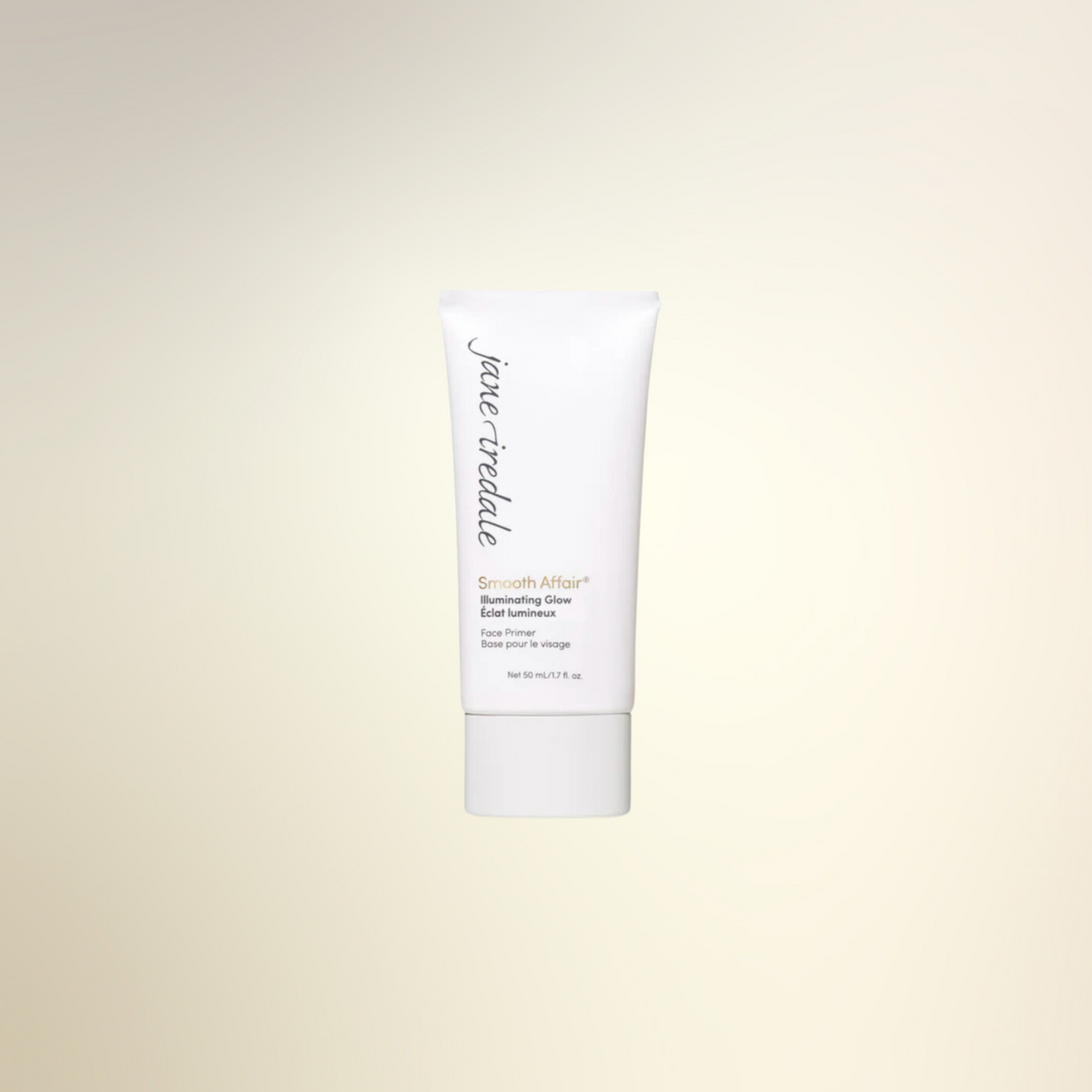 {{Product vendor}} {{Product title}}  make up