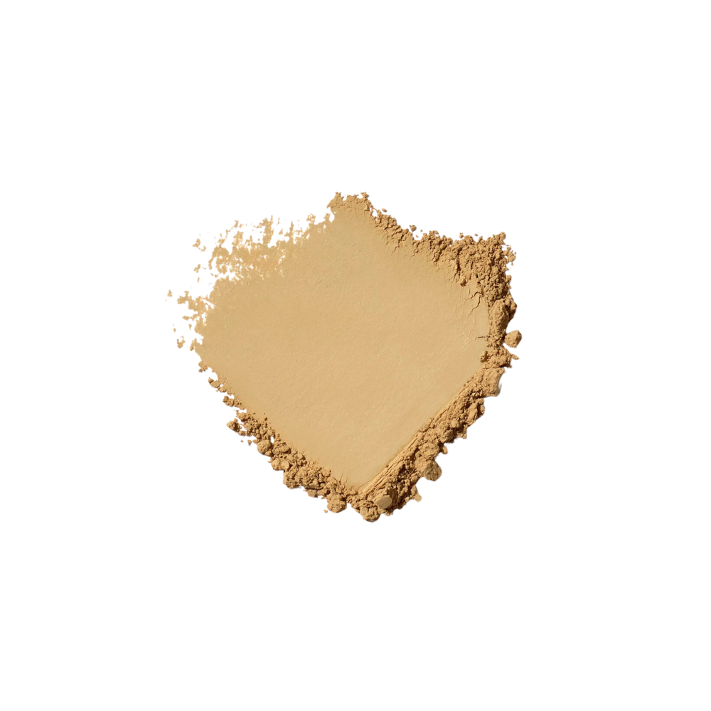{{Product vendor}} {{Product title}}  make up