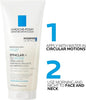 La Roche-Posay Effaclar H Iso-Biome Cleansing Cream 200ml