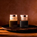 VOYA Dream Cream Restorative Organic Night Cream 50ml