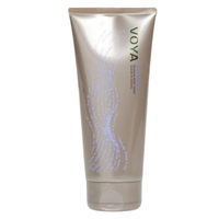 VOYA True Tranquil Relaxing Body Wash 200ml