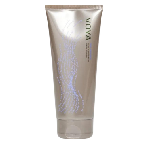 VOYA True Tranquil Relaxing Body Wash 200ml