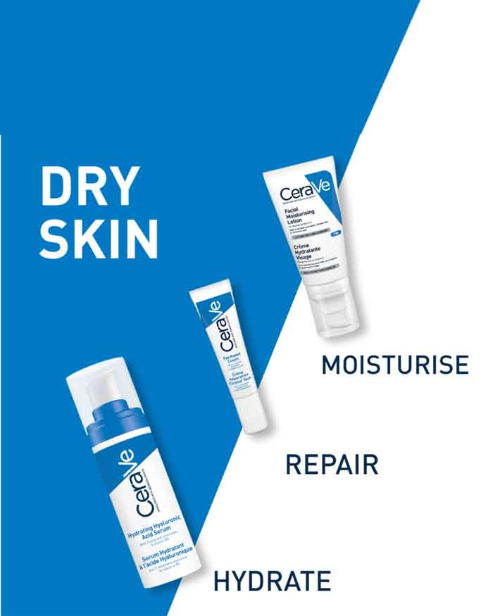 {{Product vendor}} {{Product title}}  Moisturiser