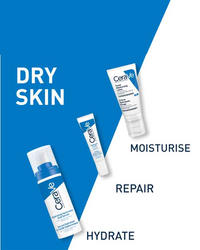 {{Product vendor}} {{Product title}}  Moisturiser