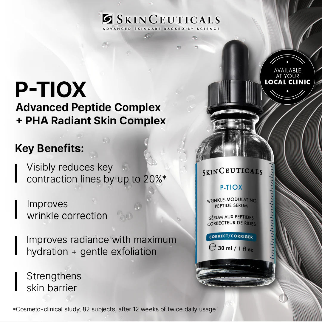 {{Product vendor}} {{Product title}}  Skincare
