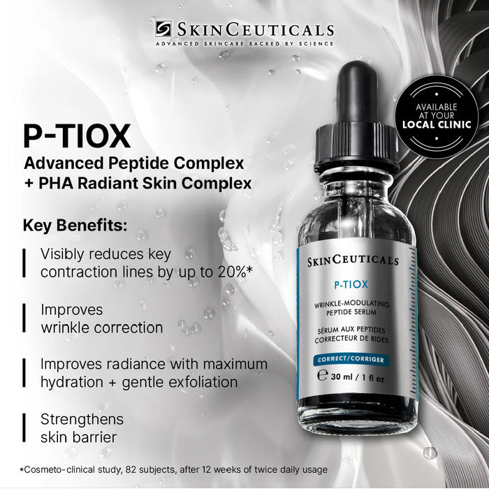 {{Product vendor}} {{Product title}}  Skincare