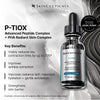 SkinCeuticals P-TIOX 30ml