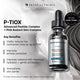 SkinCeuticals P-TIOX 30ml