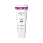 {{Product vendor}} {{Product title}}  Hand cream