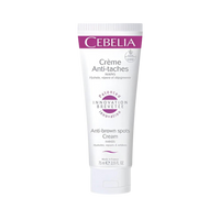 {{Product vendor}} {{Product title}}  Hand cream