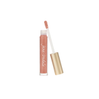 {{Product vendor}} {{Product title}}  make up