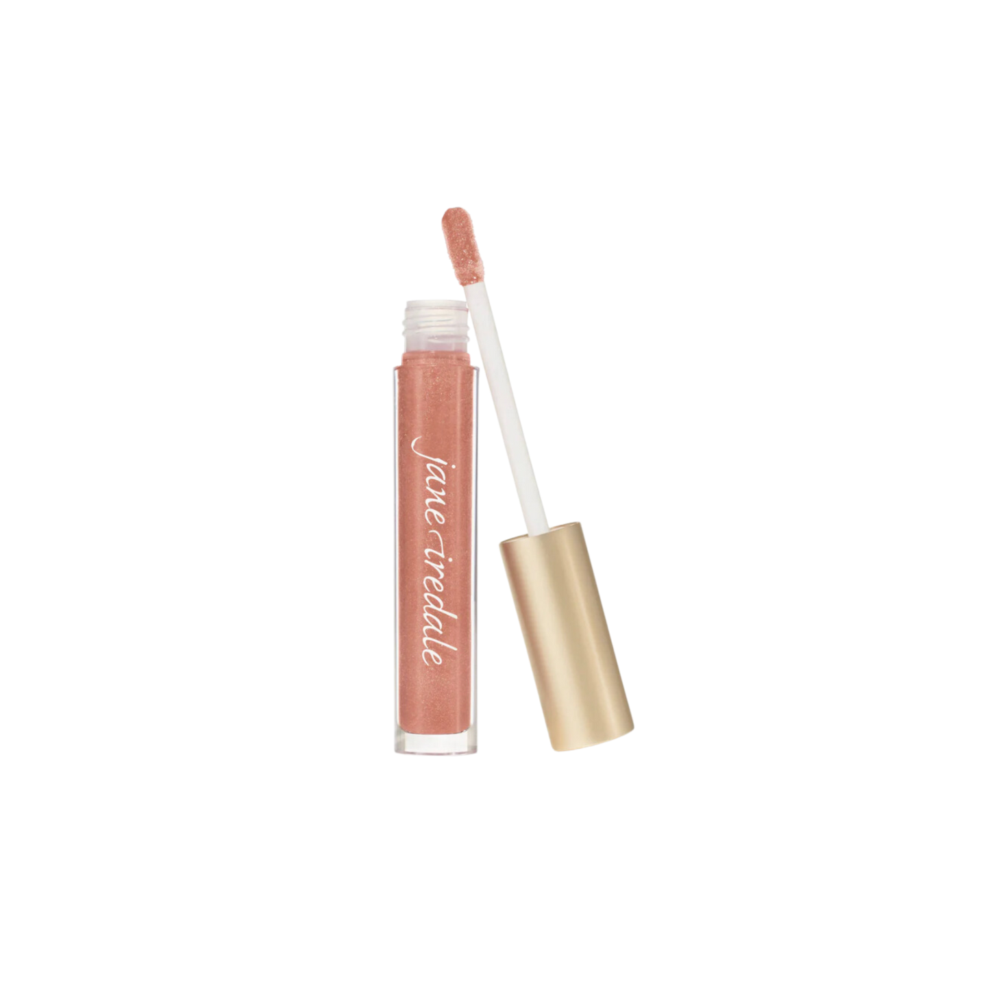 Jane Iredale HydroPure™ Hyaluronic Lip Gloss