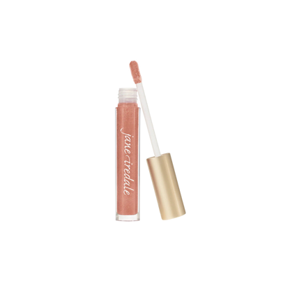 Jane Iredale HydroPure™ Hyaluronic Lip Gloss