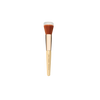 Jane Iredale Blending Brush