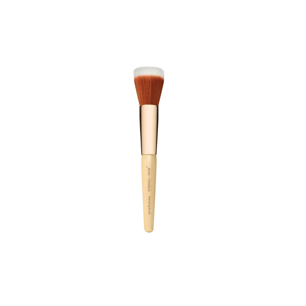 {{Product vendor}} {{Product title}}  make up