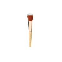 {{Product vendor}} {{Product title}}  make up
