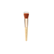 Jane Iredale Blending Brush