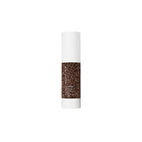 {{Product vendor}} {{Product title}}  make up