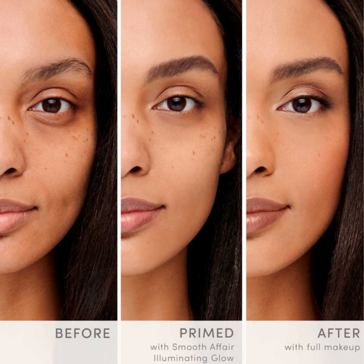 {{Product vendor}} {{Product title}}  make up