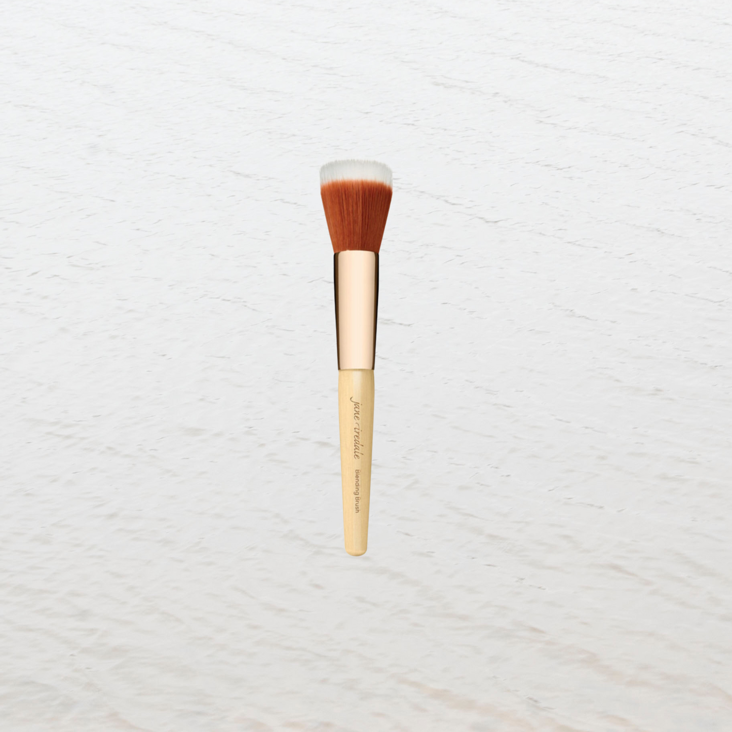 Jane Iredale Blending Brush