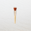 Jane Iredale Blending Brush