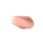 {{Product vendor}} {{Product title}}  make up