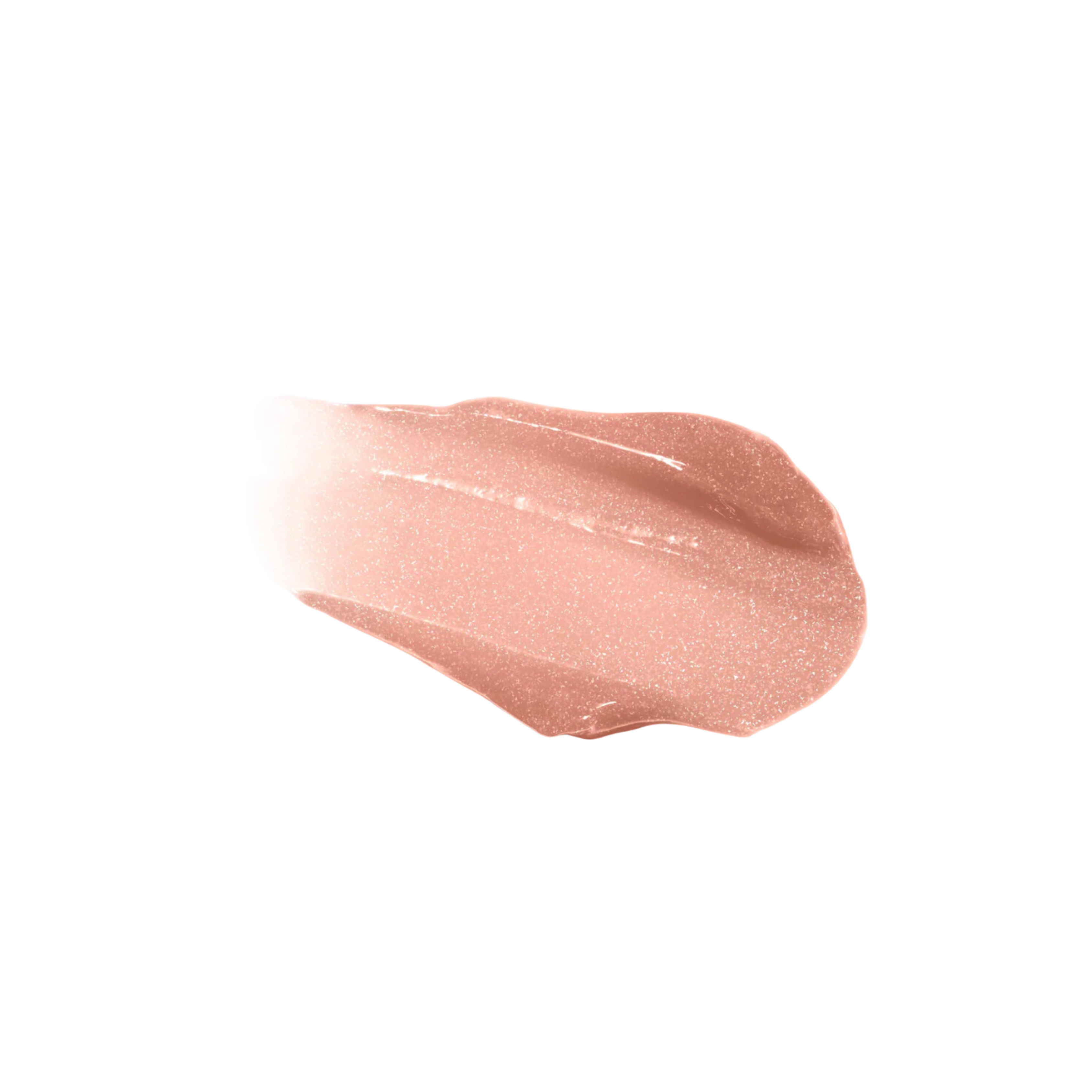 {{Product vendor}} {{Product title}}  make up