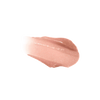 Jane Iredale HydroPure™ Hyaluronic Lip Gloss