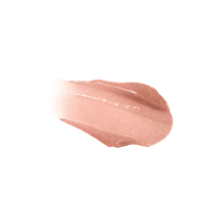 Jane Iredale HydroPure™ Hyaluronic Lip Gloss