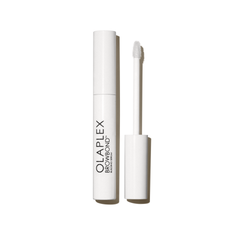 Olaplex Browbond Building Serum 3.5ml