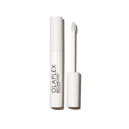 Olaplex Browbond Building Serum 3.5ml