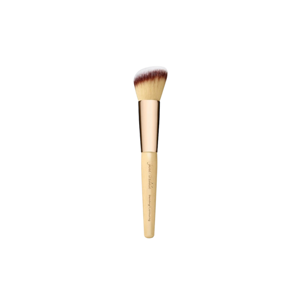 Jane Iredale Blending/Contouring Brush