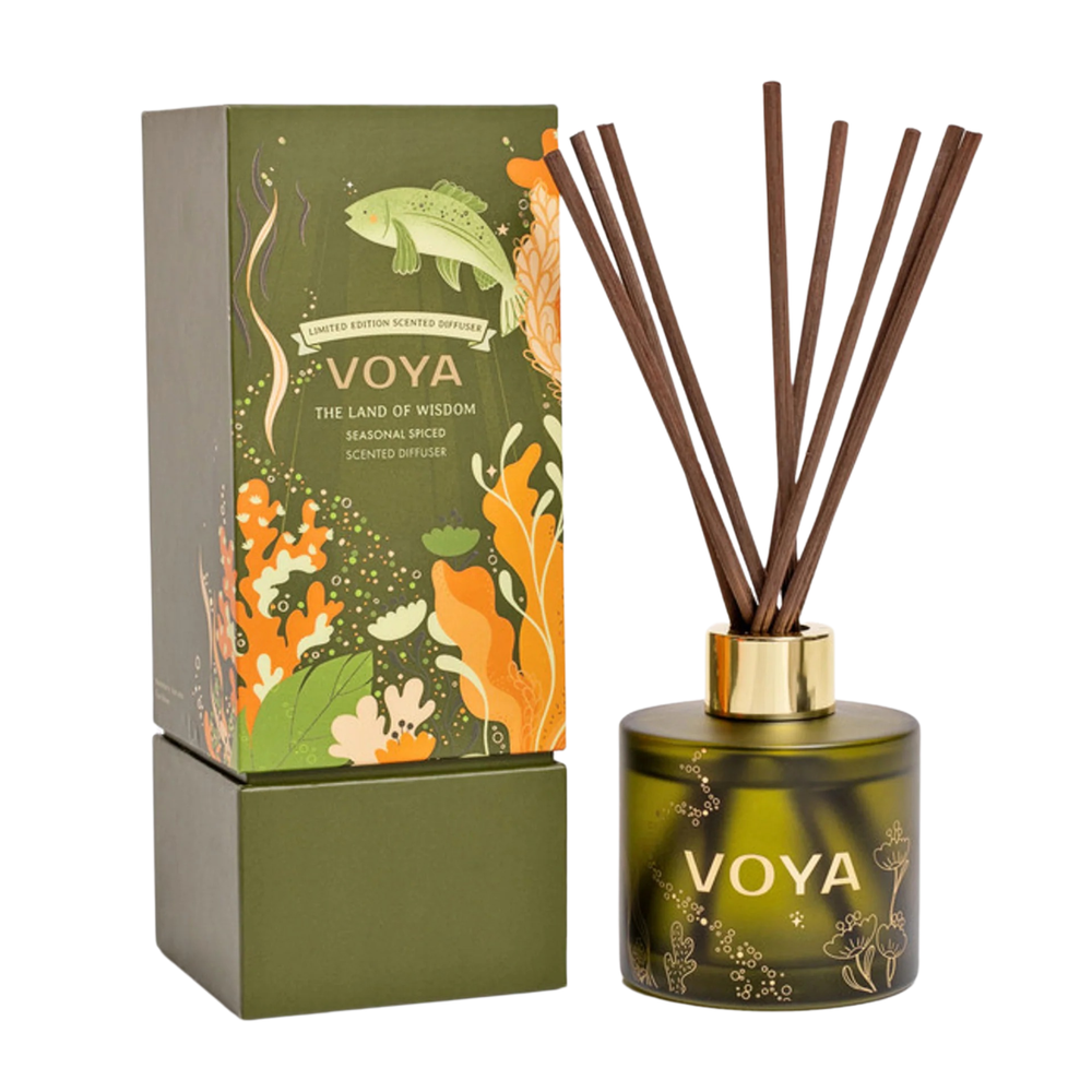Voya_The_Land_of_Wisdom_Diffuser_100ml