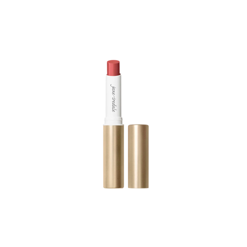 Jane Iredale ColorLuxe Hydrating Cream Lipstick