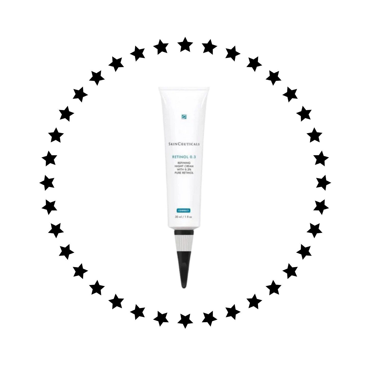 SkinCeuticals Retinol 0.3 STAR DEAL