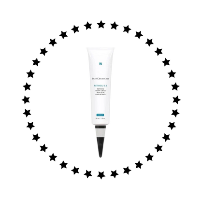 SkinCeuticals Retinol 0.3 STAR DEAL