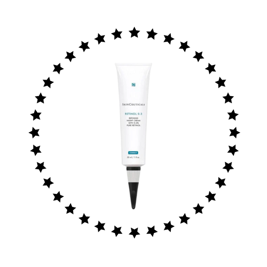 SkinCeuticals Retinol 0.3 STAR DEAL