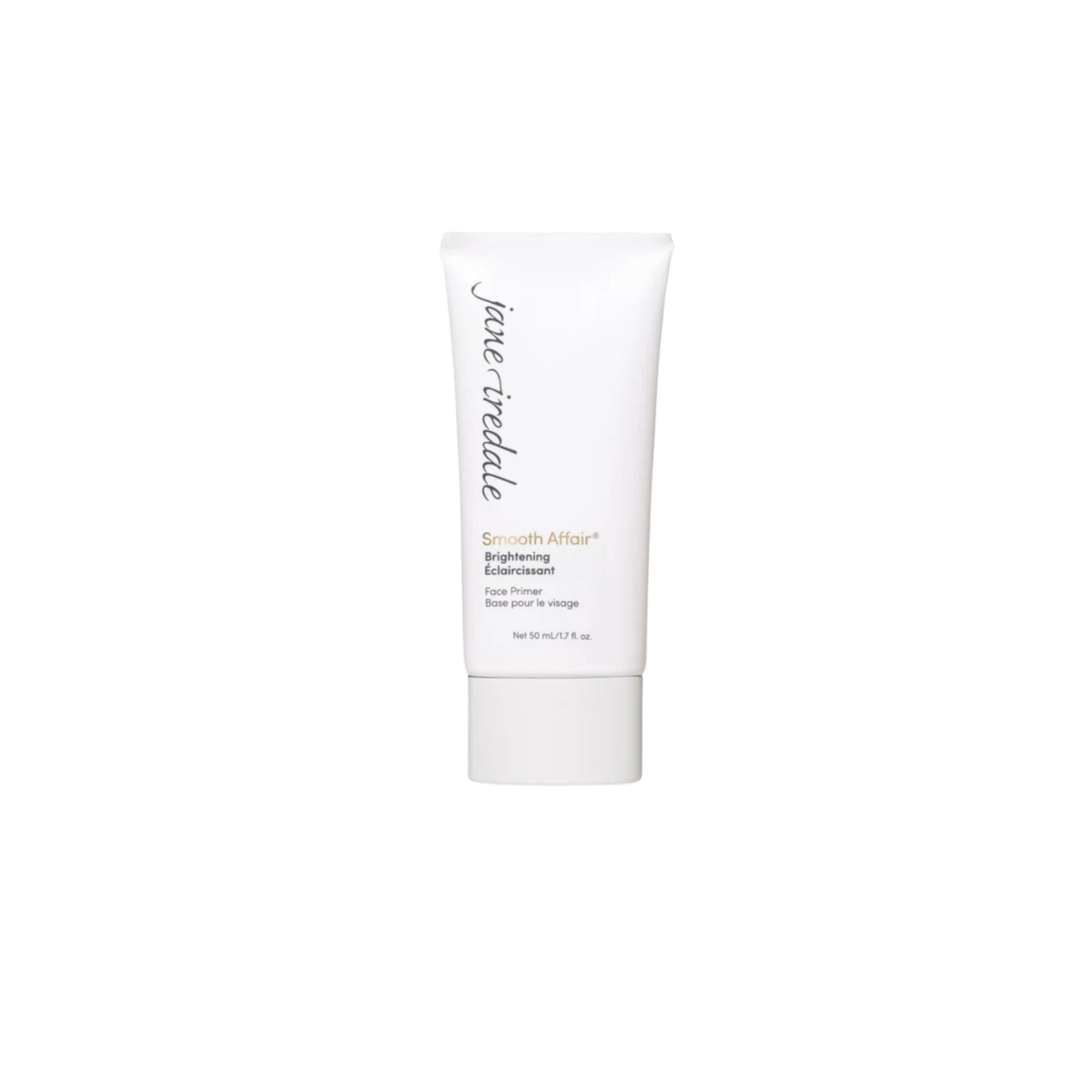 {{Product vendor}} {{Product title}}  make up
